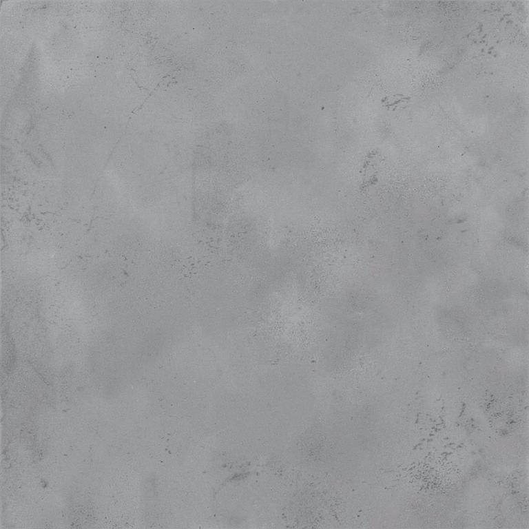 Porcelanato Cimento Queimado 80x80